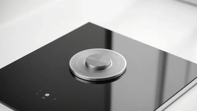 Adaptador para Fogão de Indução: Funciona Mesmo? Descubra se Vale a Pena e Como Usar