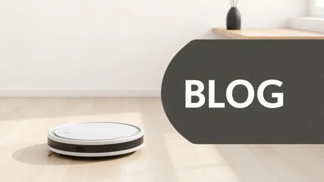 Aspirador de Pó Robô Philco PAS09C é bom? Vale a pena comprar?