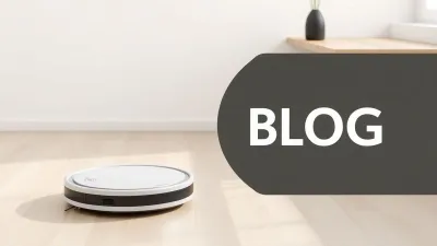 Aspirador de Pó Robô Philco PAS09C é bom? Vale a pena comprar?