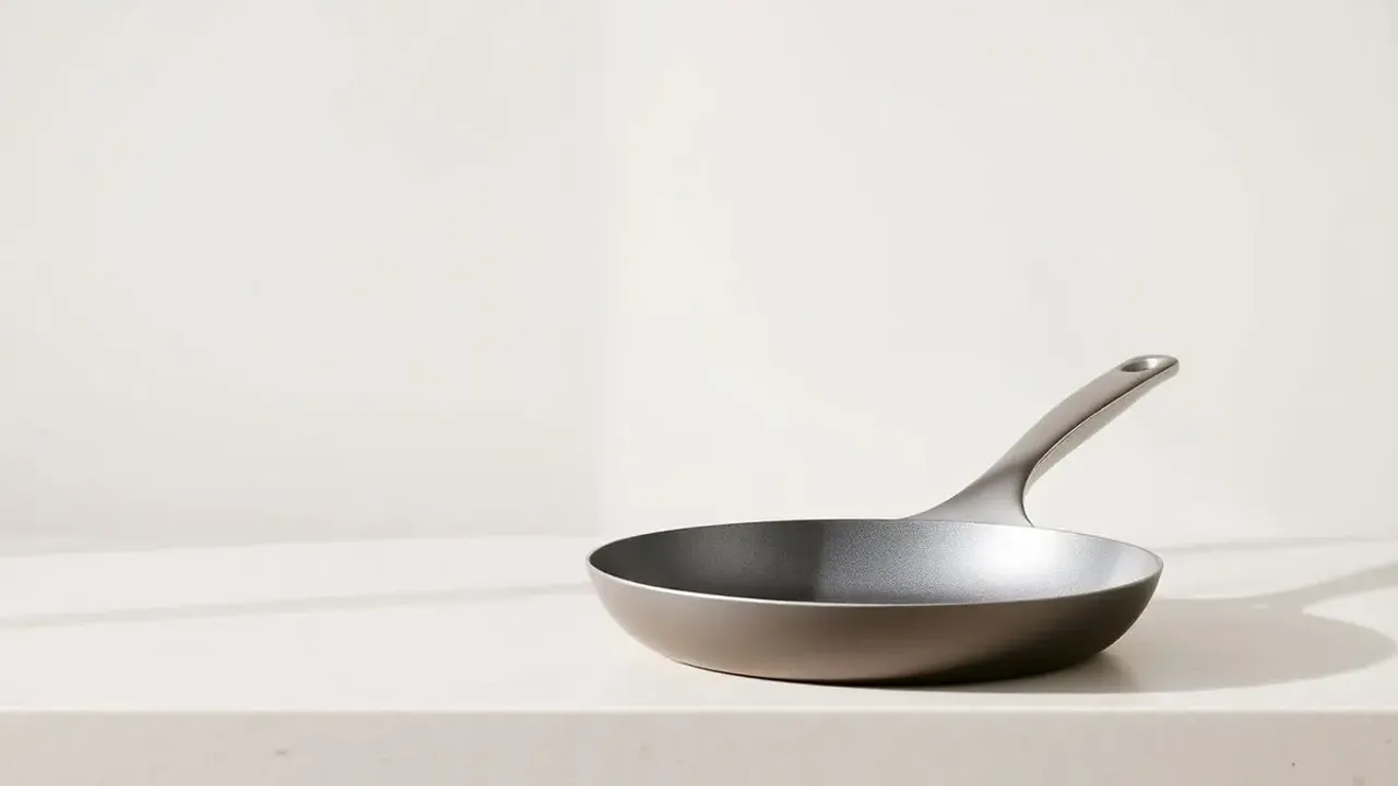 Frigideira Jomafe é boa? Analisamos as panelas e modelos da marca