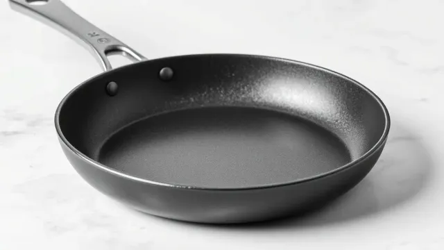 Panela Polishop Ichef Shark Series: A Análise Completa e Sincera