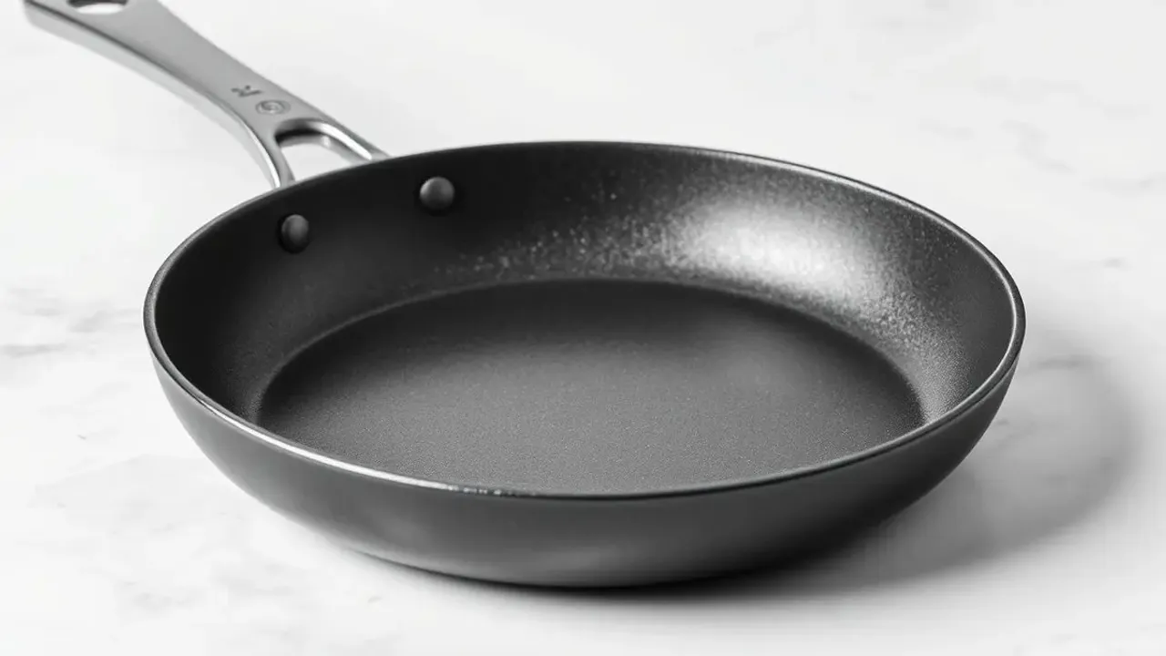 Panela Polishop Ichef Shark Series: A Análise Completa e Sincera