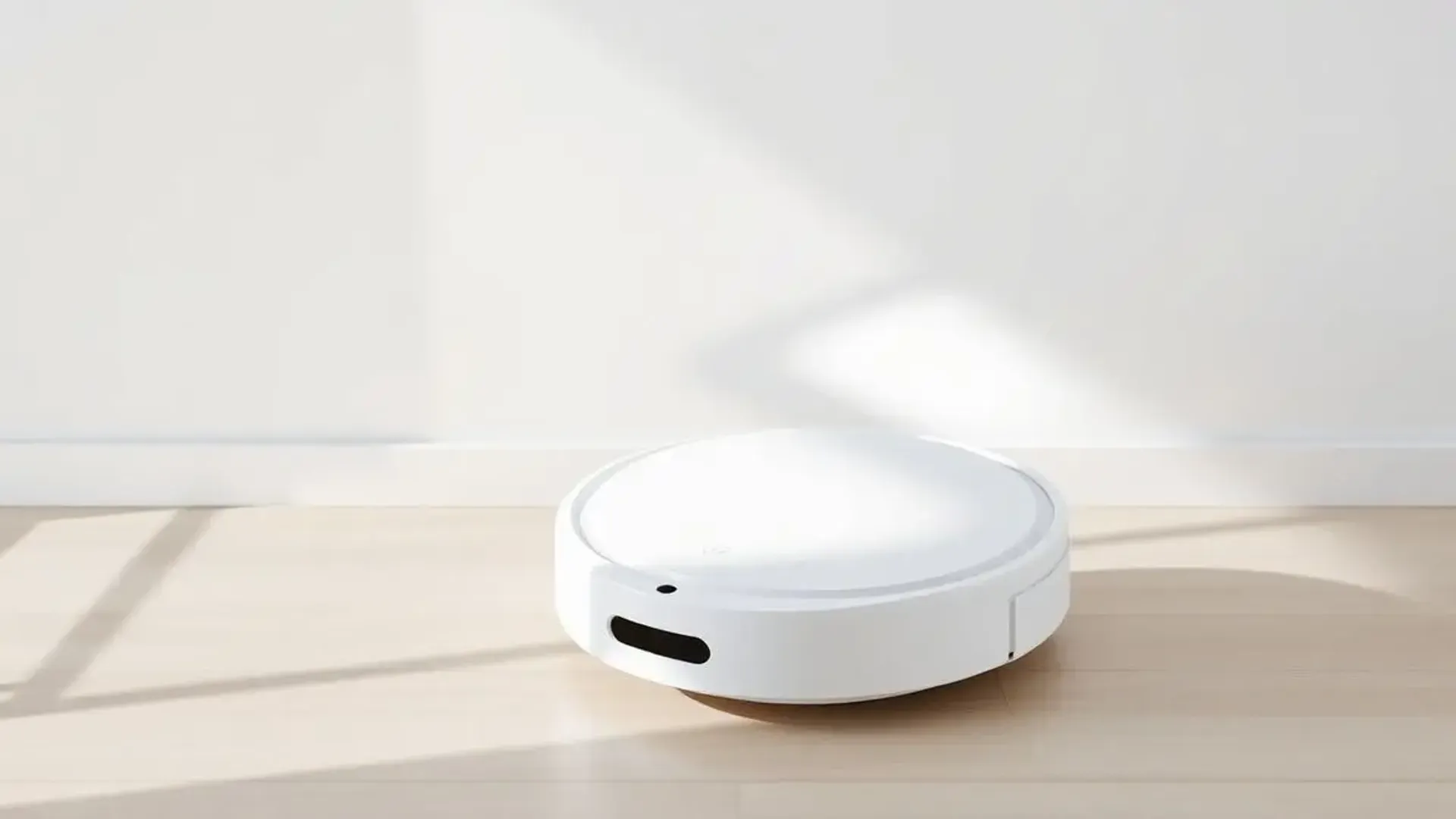 Review Robô Aspirador BowAI OB12: Saiba se o modelo é bom e vale a pena