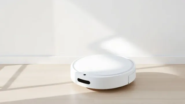 Review Robô Aspirador BowAI OB12: Saiba se o modelo é bom e vale a pena