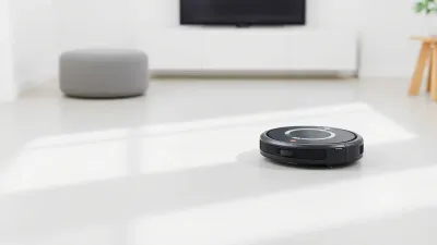 Robô aspirador Mondial é bom? Veja modelos, preço e ficha técnica