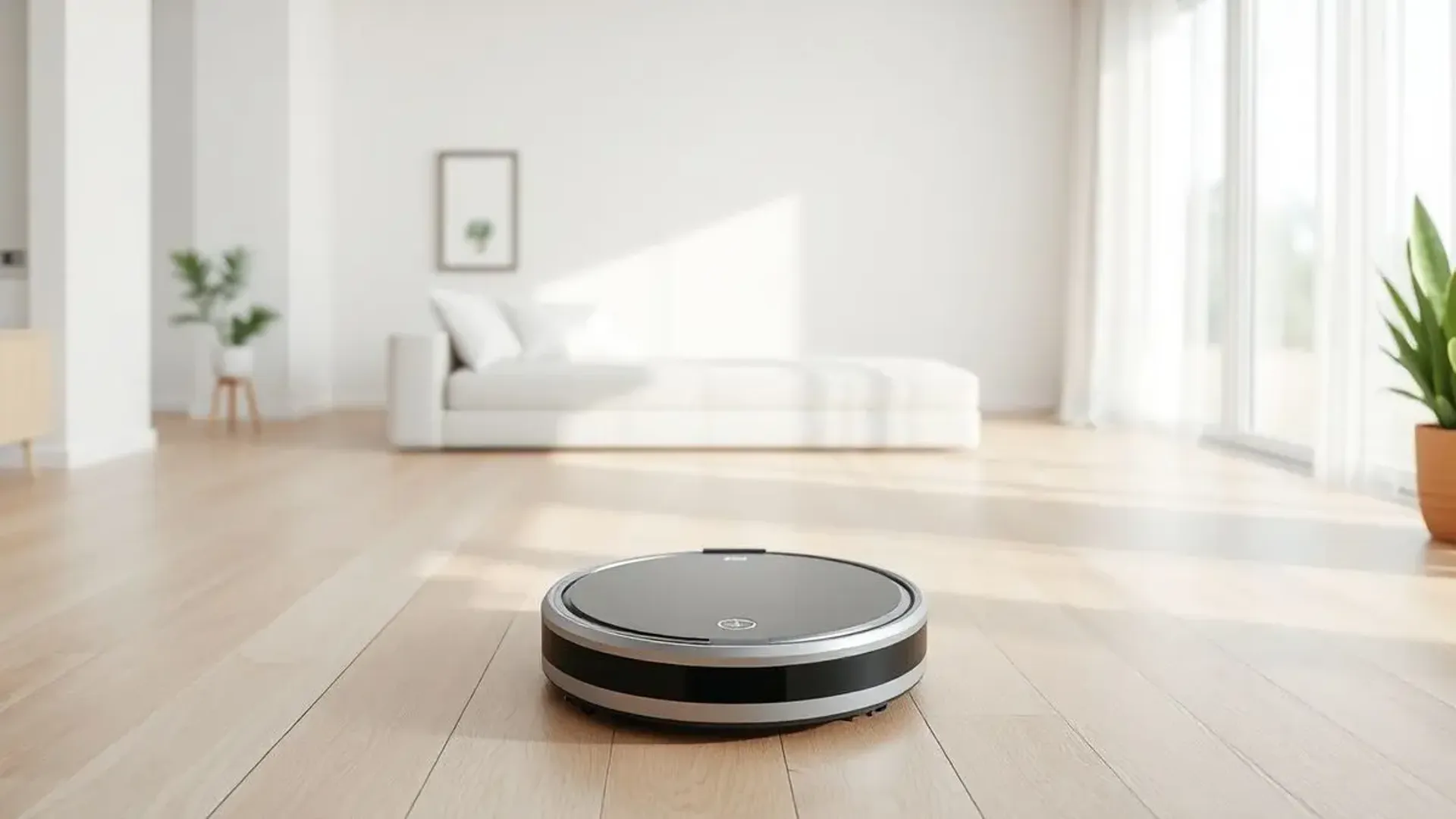 Robô-aspirador Xiaomi E10 é bom? Veja análise completa e se vale a pena comprar