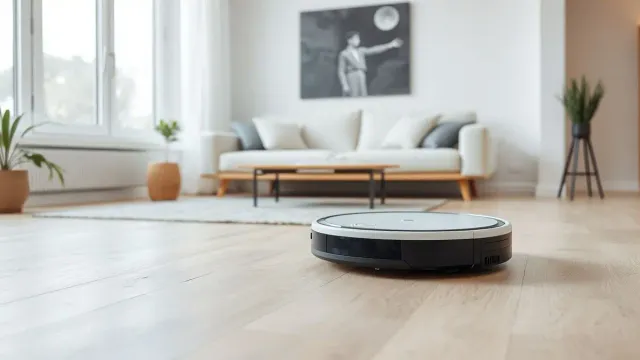 Robô aspirador Xiaomi S20 é bom? Veja preços, ficha técnica e detalhes