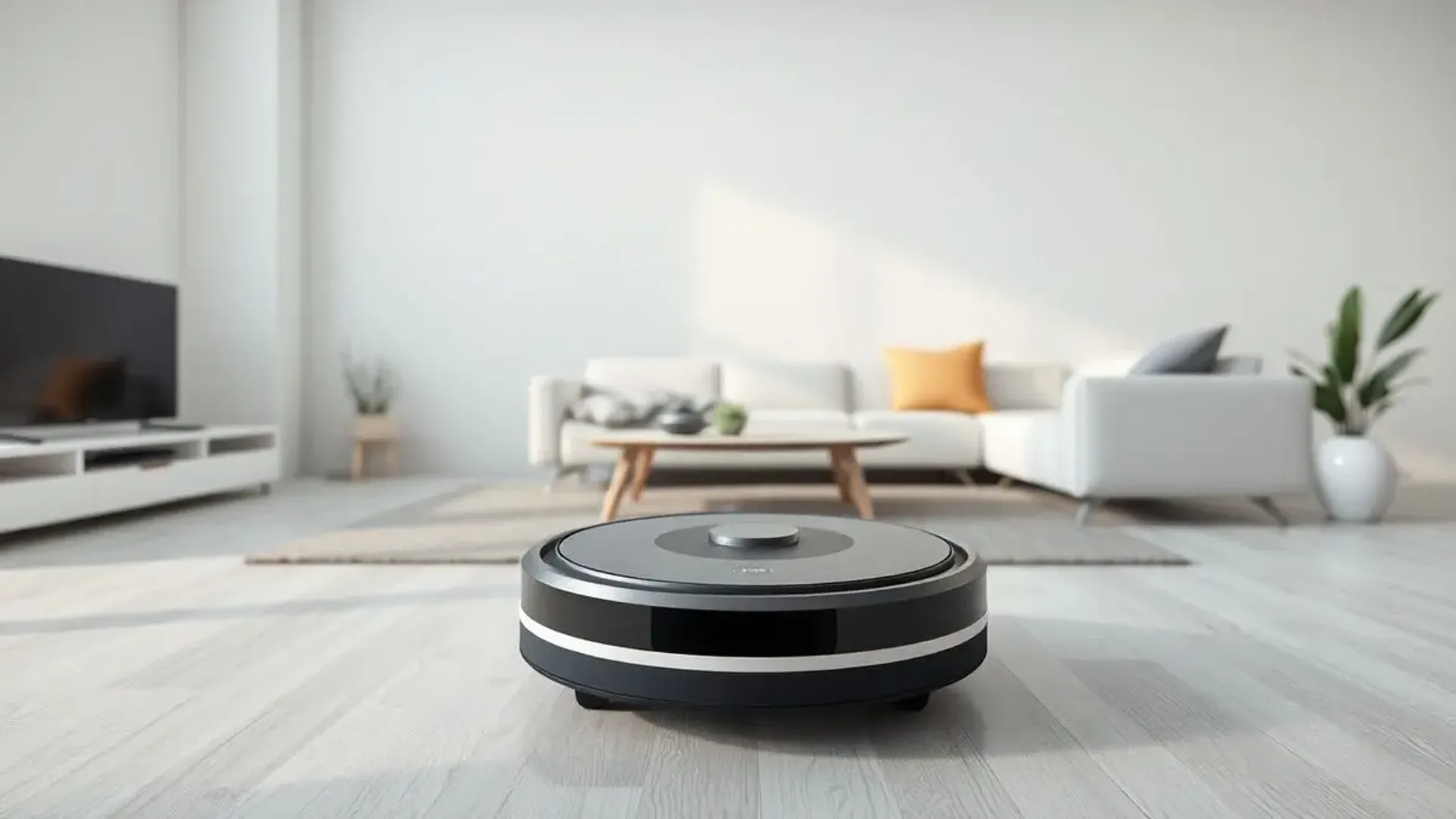 Liectroux XR500 é bom? Ficha técnica do robô aspirador com mapeamento inteligente