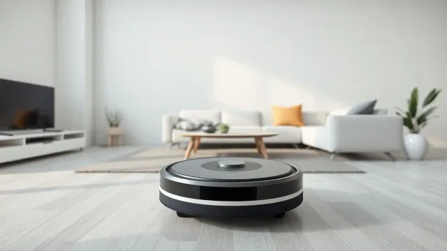 Liectroux XR500 é bom? Ficha técnica do robô aspirador com mapeamento inteligente