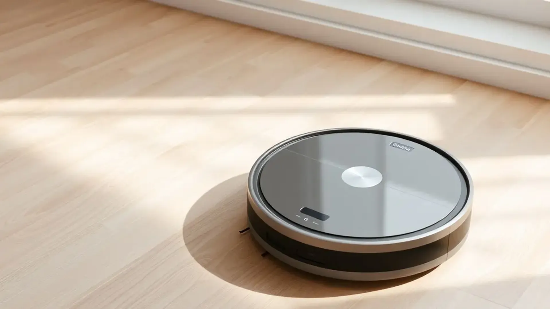 Robô aspirador Philco PAS26P é bom? Veja os pontos altos e baixos da rotina