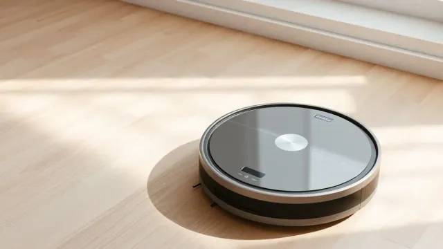 Robô aspirador Philco PAS26P é bom? Veja os pontos altos e baixos da rotina