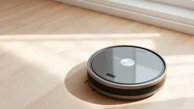 Robô aspirador Philco PAS26P é bom? Veja os pontos altos e baixos da rotina