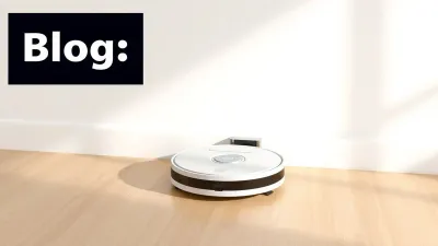 Como Carregar Aspirador Robô Multilaser: Guia Definitivo para sua Bateria Durar Mais