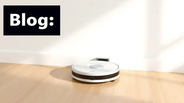 Como Carregar Aspirador Robô Multilaser: Guia Definitivo para sua Bateria Durar Mais