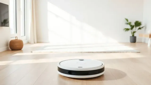 WAP Robot W95 é Bom? Análise Sincera [Ficha Técnica + Opiniões]