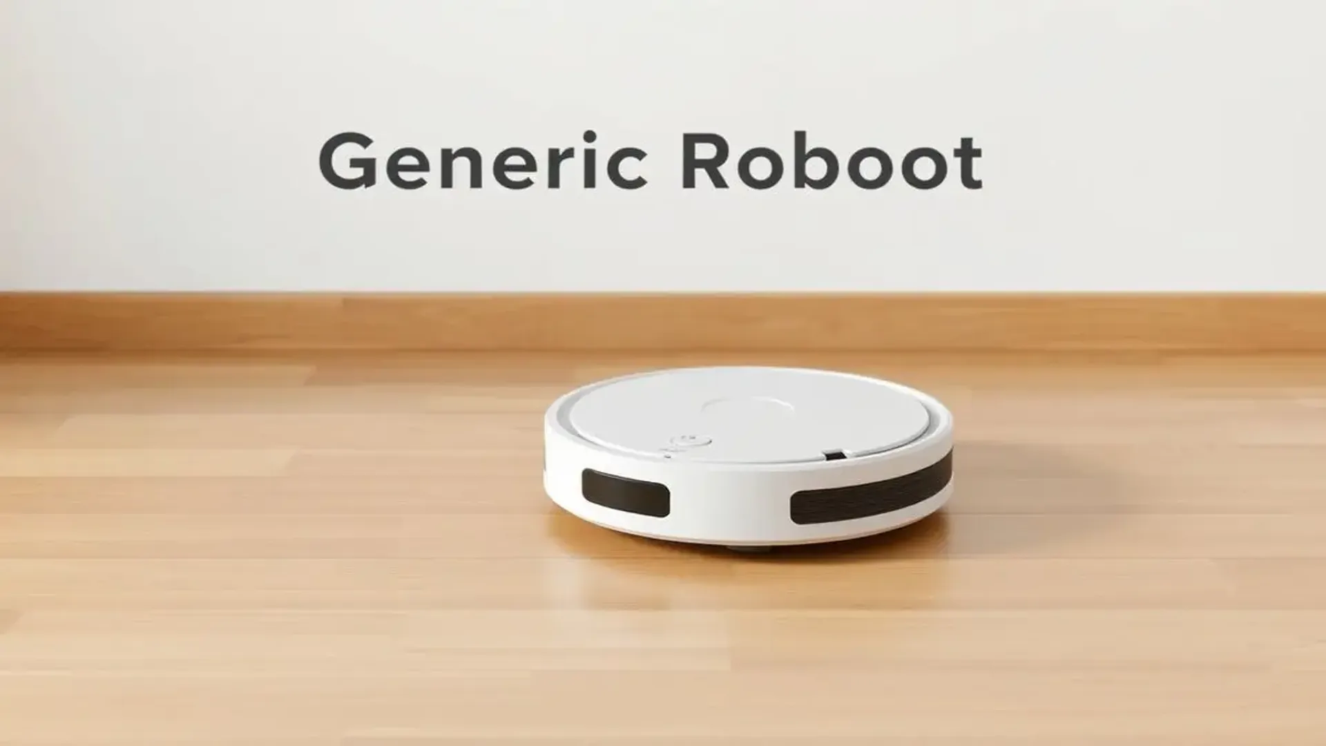 Aspirador Robô Philco PAS28P Review: Vale a Pena Investir?