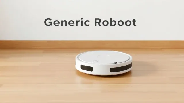 Aspirador Robô Philco PAS28P Review: Vale a Pena Investir?