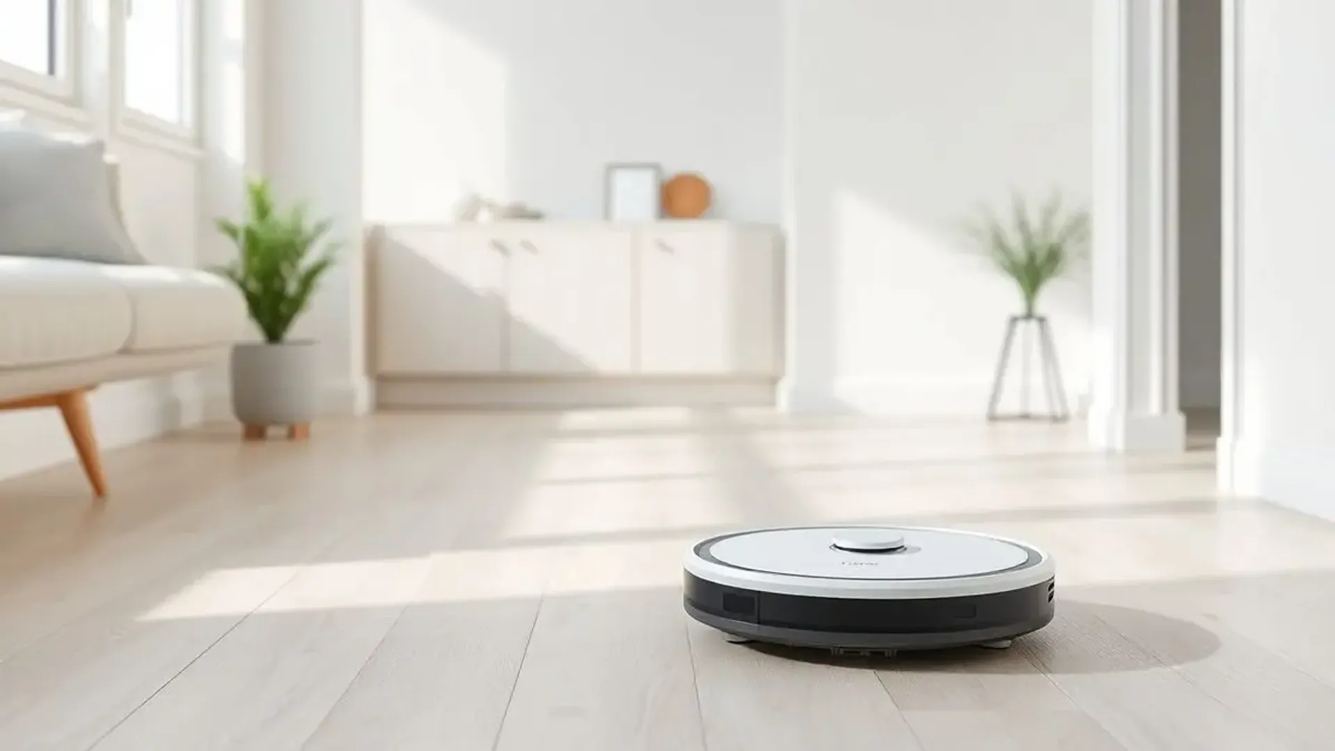 Aspirador de Pó Portátil Robô Mondial Pratic Clean RB-11: É BOM e Vale a Pena?