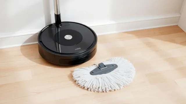 Aspirador Robô Philco PAS22P MOP Filtro Hepa Bivolt é Bom? Análise Completa