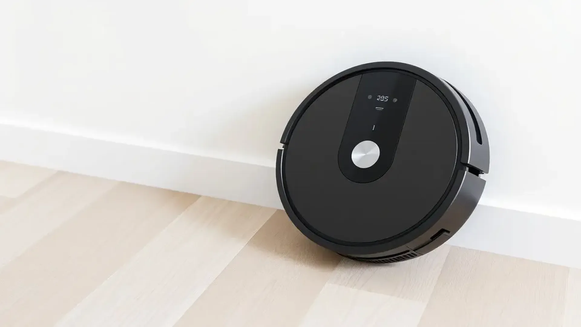 Aspirador Robô Multi Home Carbon: Varre, Aspira e Passa Pano para Pets — É Bom?