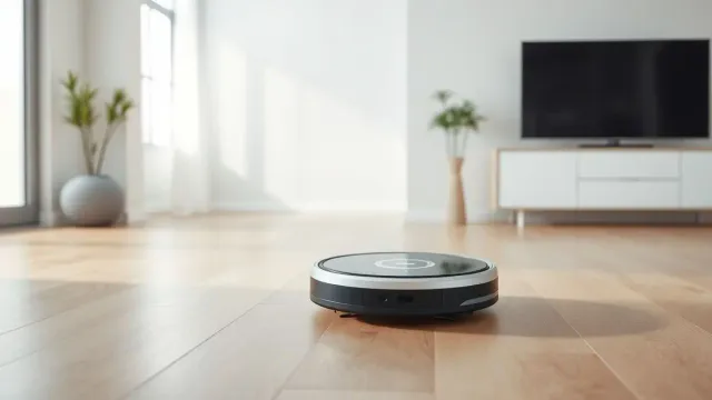 Aspirador Robô Multilaser é bom? Guia Completo e Avaliação de Modelos 2025