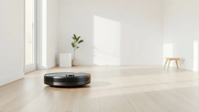 Aspirador Robô Oster é Bom? Análise Completa dos Modelos Keep Clean e Ultra Slim