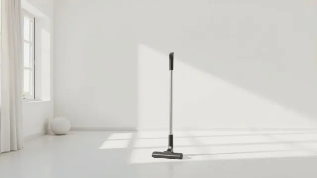 Aspirador Vertical Portátil Elgin Perfect Clean ASP1001 é Bom? Vale a Pena?