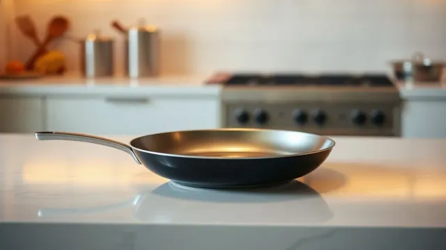 Como Curar Panela Antiaderente: Guia Definitivo para Durar 10x Mais