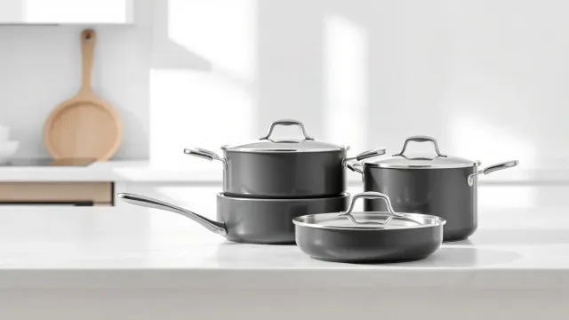 Conjunto de panelas Dona Chefa é bom? Análise das linhas Elegan e Prime