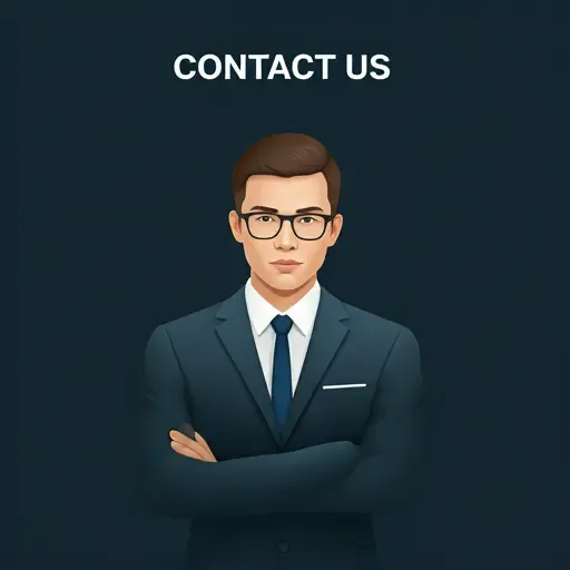 Escritório Guia Robô Aspirador