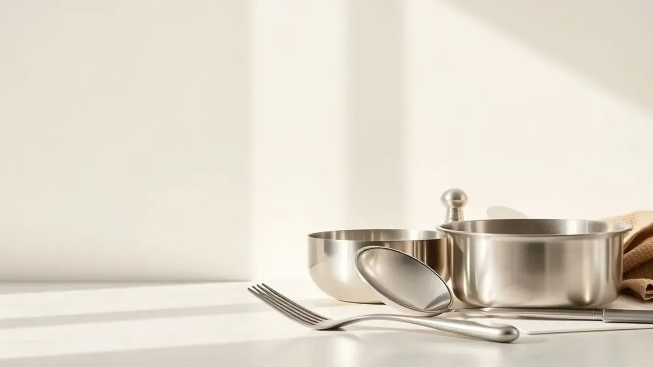 Como Comprar Royal Prestige: Guia Completo, Preços e Dicas de Segurança