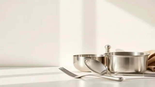 Como Comprar Royal Prestige: Guia Completo, Preços e Dicas de Segurança