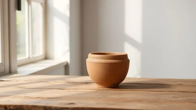 Como Curar Panela de Barro: O Guia Definitivo para Durabilidade e Sabor