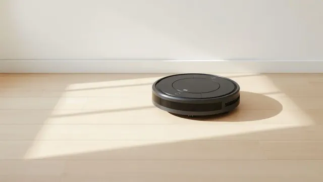 Como Resetar Robô Aspirador: Guia Definitivo para Kabum, Tapo e Outros Modelos