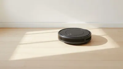 Como Resetar Robô Aspirador: Guia Definitivo para Kabum, Tapo e Outros Modelos