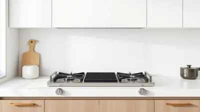 Guia Completo: Como Usar a Forma Vigorosa para Pizza, Bolo e Grelhados