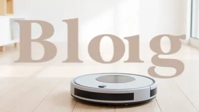 Como Conectar Robô Aspirador Xiaomi ao Wi-Fi: Guia Definitivo e Soluções de Erros