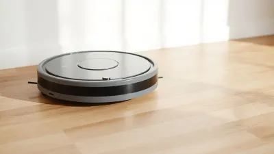 Guia Definitivo: Como Configurar Robô Aspirador Xiaomi e Resolver Erros de Conexão