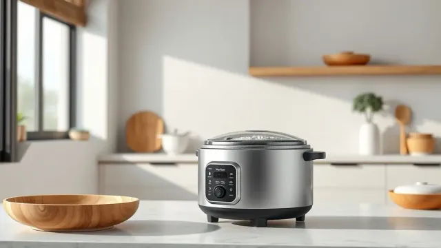 Guia Completo: A Panela de Arroz Oster DiamondTech 1,2L Vale a Pena?