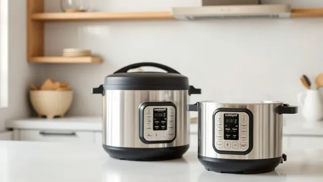 Guia Completo Panela de Pressão Elétrica Philips Walita RI3136: Como Usar, Funções e Segurança