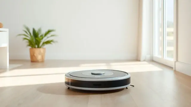 Aspirador Robô para Pelo de Gato: Ranking com 13 Melhores Modelos 2025