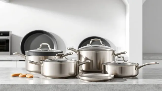 Panela Casambiente Genebra Plus é Boa? Avaliação Sincera e Completa