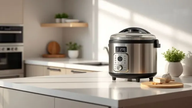 As 5 Melhores Panelas Elétricas de Arroz em 2026: Electrolux, Agratto e outras