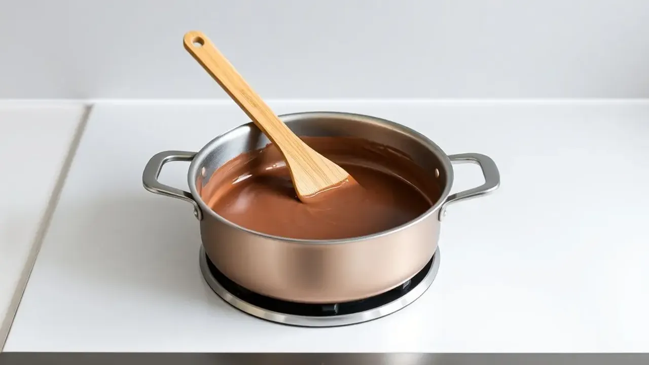 Melhor Panela para Brigadeiro: Guia com 11 Opções para 2026