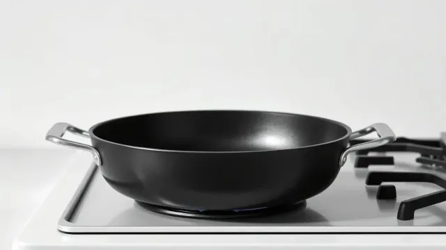 Qual a Melhor Panela para Fritura de 2026? Ranking com 13 Opções