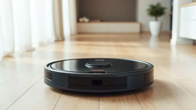 Melhor Robô Aspirador com Mapeamento: Ranking com 13 Opções (2025)