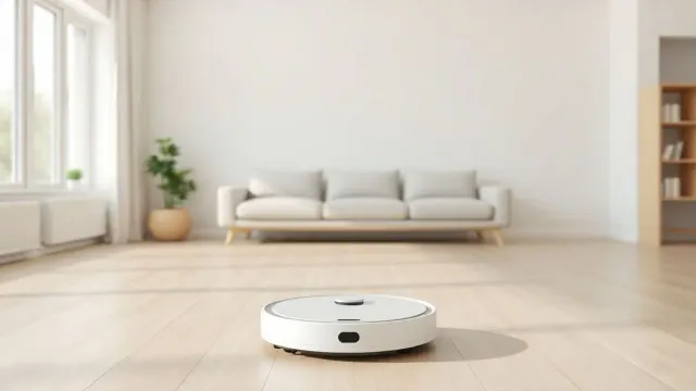 Melhor robô-aspirador custo-benefício: 9 opções para investir em 2025