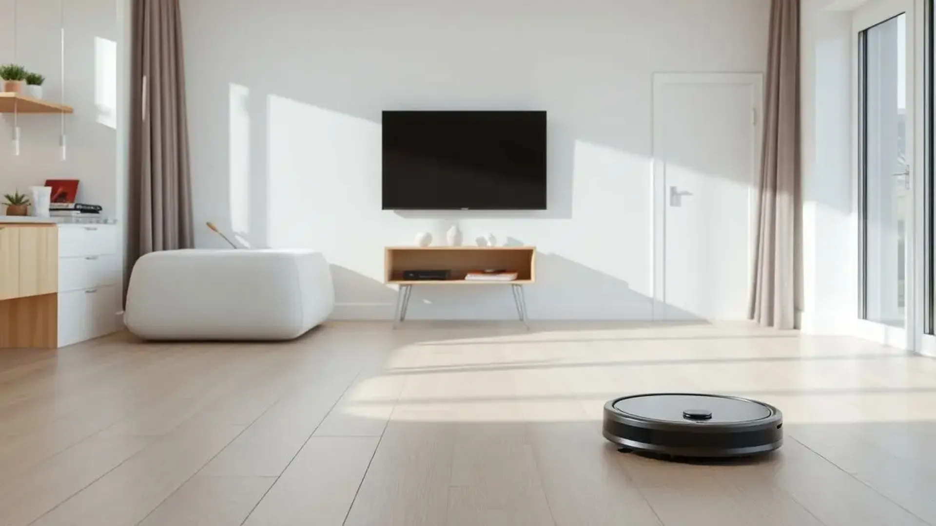 ILIFE V3x e V3s Pro Review: Vale a Pena Comprar os Robôs Aspiradores da iLife?