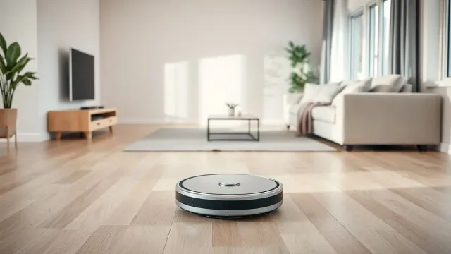 Liectroux G7 é bom? Ficha técnica e análise do robô aspirador com mapeamento