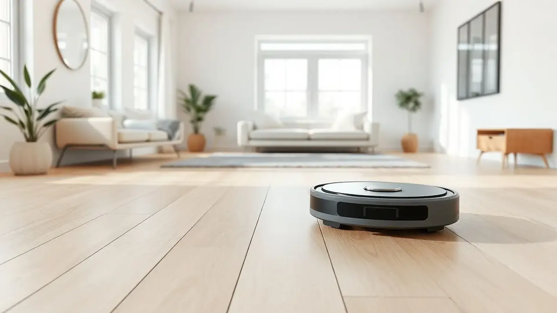 Melhor robô aspirador Mondial: veja os modelos com bom custo-benefício em 2024